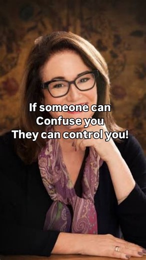 Shruti on Instagram: "You: "You said you'd call. What happened?" Them: "Why are you keeping tabs on me?" You: "I'm not, I just-" Them: "This is exactly why I don't tell you things." Now YOU'RE apologizing. For asking a simple question. This is what Dr. Robin Stern calls "strategic confusion" in her book The Gaslight Effect. It's a deliberate tactic to keep you off-balance and easier to control. Clear people answer your questions. Manipulators make you forget you asked one. Save this if you neede