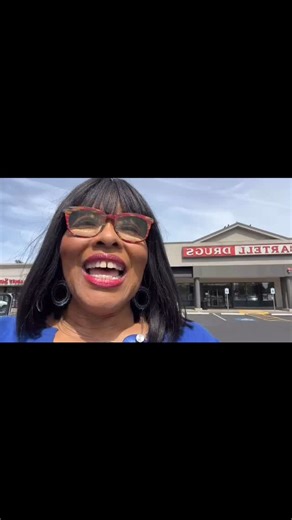 We’re live in Des Moines, digging into the Rite Aid bankruptcy announcement. On KIRO 7 News at 5:30pm, what this means for your local pharmacy and what’s next for Bartell Drugs? | KIRO 7 News