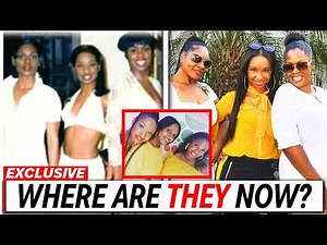 The Untold Story of MoKenStef – Betrayal, Lost Album & Comeback!
