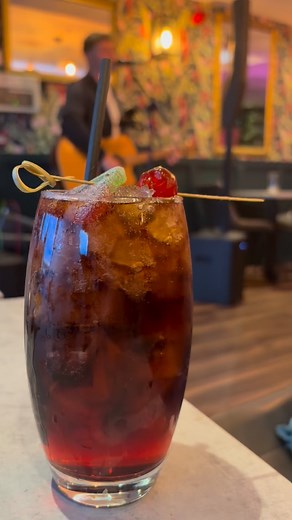 @leopemberton_music entertaining us till 5 today. Amazing as always 🎤 | Out Out