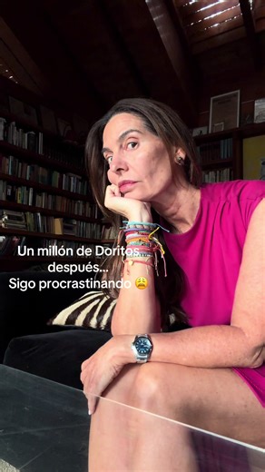 Procrastinar: ¿Por qué sigo posponiendo tareas y cómo pararlo?