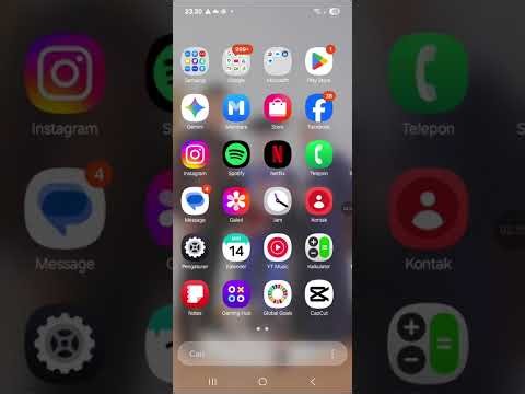 tutorial membuat video animasi/slide menggunakan aplikasi canva dan capcut