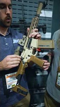 PSA Mixtape 📼 ft. 50 Shades of FDE 🥜