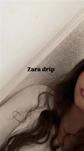 Zara drip old money #zaradrip #oldmoney #fypsviral #love #trend | outfits old money