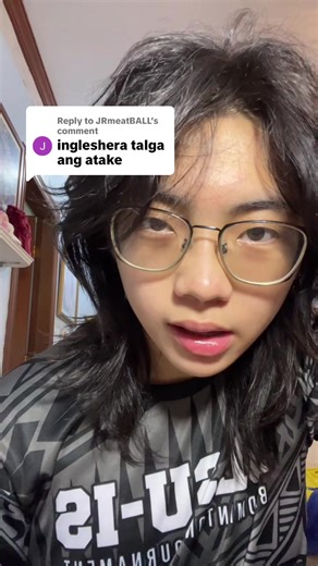 Sign Language Tutorial for Beginners