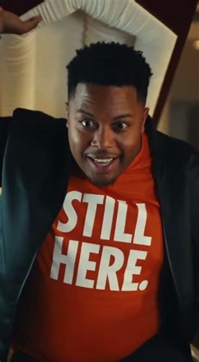 Caught on Camera: When the Corpse Woke Up