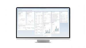Idea to Market for Life Sciences : Standard introduction