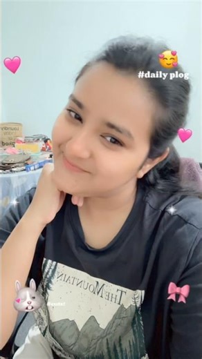 ✨😌💕