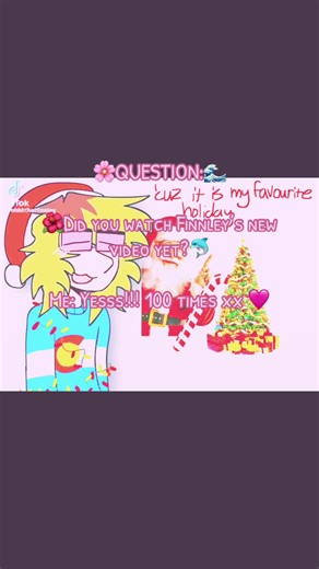 Finn haters fr*ck off. You have no place here. #finnley #finnley #finnley #finnley #finnley