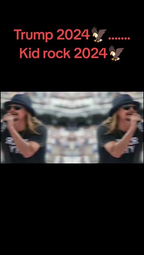 Kyle devil z (@kyledevilz)’s videos with original sound - 𝐰𝐡𝐚𝐭𝐳𝐧𝐞𝐱𝐭