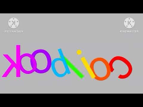 Coilbook logo effects info