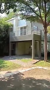 14 reactions | A HOME CREATED WITH STYLE AND SPACE IN MIND. Our Chessa features a living and dining area perfect for gatherings. Check out your soon-to-be home with a comfortable master bedroom and a balcony lanai provision, ideal for relaxation. Reserve you dream home now! TARA USAP TAYO KAIBIGAN. | Tara Usap Tayo Kaibigan | Facebook