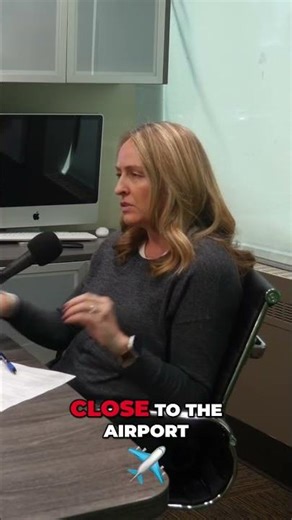 Centennial: The Best City for Location & Access! #shorts