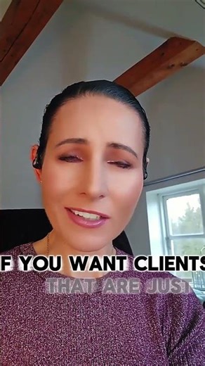 How to Get More Clients in 2026 | Business Growth & Sales Strategy