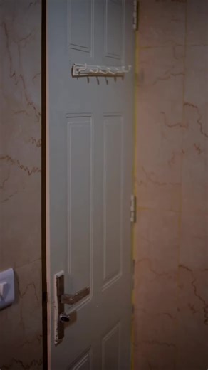 Appealing to TikTok: Understanding Video Reviews