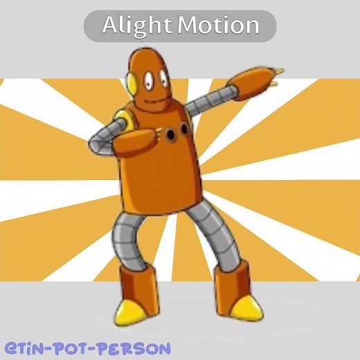 Bait & switch! Ft: Moby from Brainpop