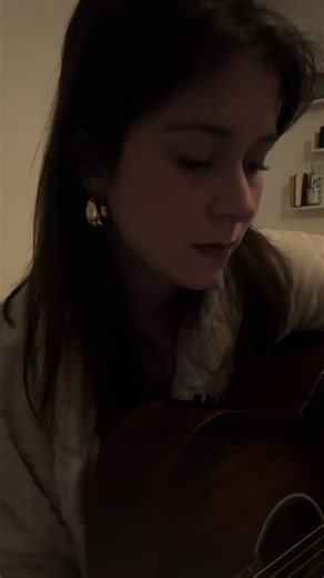 Discover Unique Music Covers by Talented Artists