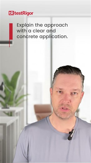 Can you explain the concept of ‘persona’ or ‘role prompting’ and give an example?