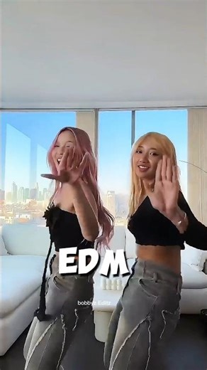 TOP 5 Most Popular EDM Songs IN The World 🌎| Animals-rockye-faded | #explore