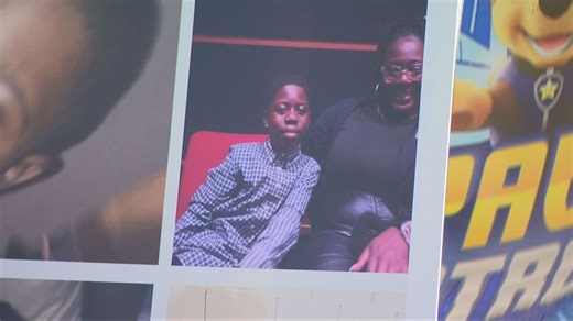 Tragedy sparks renewed focus on e-scooter safety as Las Vegas laws set to take effect