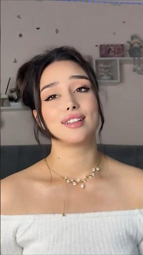 تايا تغني لا تضربني لا تضرب كسرة خزرانة # لايك# متابعة# مشاركة #تعليق💬