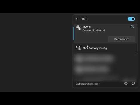 ESP32 Industrial BMS Gateway : Modbus to BACnet in 1 Click!