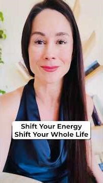 Day 2 of Frequency Shift: What Happens When You Heal Your Energy and Unleash Your Potential?