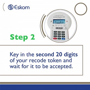 KRN How do recode your meter animated.mp4