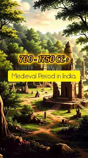 Important dates part 1#chapter 1 history#first date of chapter 1