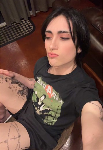 Hate to break it to ya #mlm #lgbt #gay #fyp #fypシ | gays