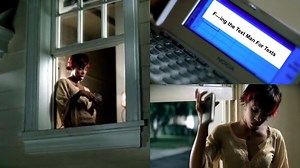 Fucking the Text Man For Texts | Know Your Meme