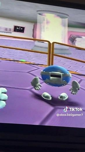 The Evolution of Gaming Consoles: Xbox 360 and Beyond