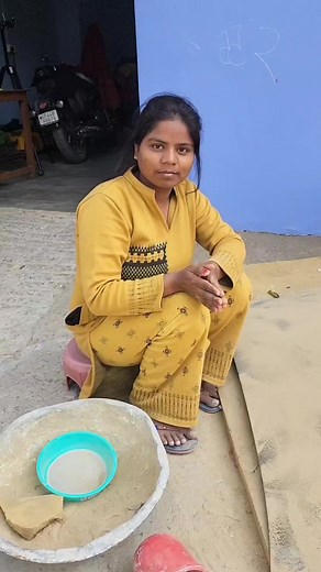 11K views · 501 reactions | Mahashivratri special #reels | Anju drawing | Facebook