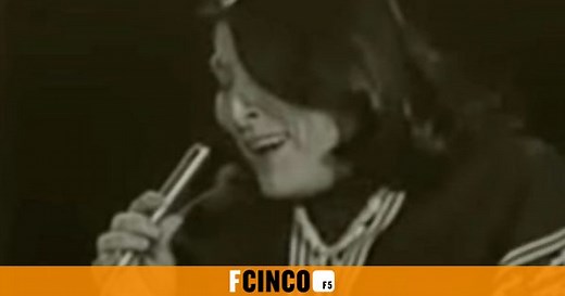 Alfonsina y el Mar, de Mercedes Sosa: letra y vídeo