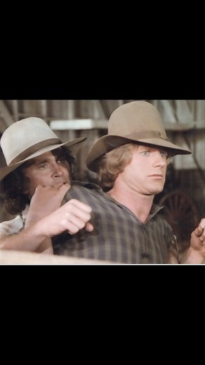 149K views · 16K reactions | A forever treasure! #littlehouse #almanzowilder #deanbutler #littlehouseontheprairie #80stvshow #lapetitemaisondanslaprairie #lauraingalls #nellieoleson #charlesingalls #michaellandon | Dean Butler | Facebook