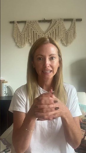 How to Teach Blending & Segmenting (The Foundation of Reading)