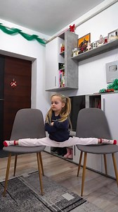 421K views · 10K reactions | Fetele învață tabla înmulțirii! | Familia Vascan | Facebook