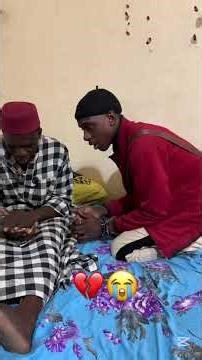 Ce jour la#pourtoi #conseil #motivation #duo