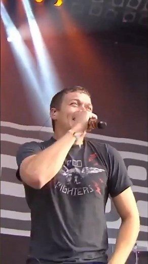 3 Doors Down - Kryptonite