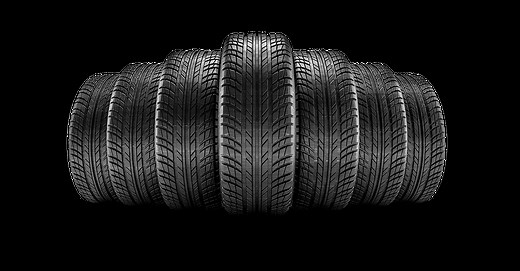 Ready for Specialized Discrete Manufacturing ERP