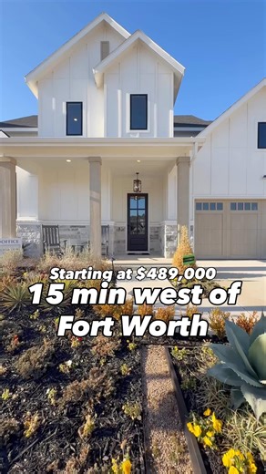 🌿 big lot energy park views and a house that actually feels like a lifestyle upgrade
