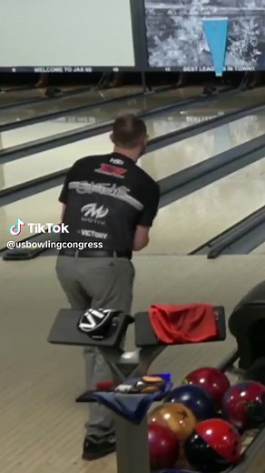 EJ Tackett's Incredible 7-10 Split Conversion Highlight