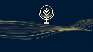 In Episode 3 of our #DiscoverHealthier podcast series, Azania Mosaka meets a modern-day medical miracle who was in hospital for 203 days with a rare condition. 🎧 to the full episode: discv.co/DiscoverHealthierpodcast | Discovery South Africa