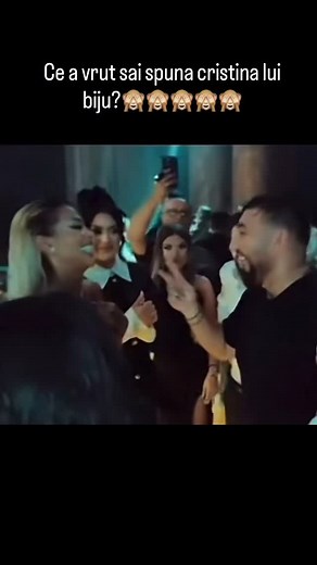 151K views · 8.7K reactions | Stan Mario Luis on Reels | Facebook