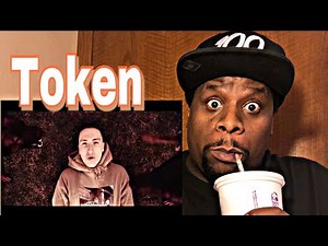 Token - Code Red (Official Video) Reaction Request