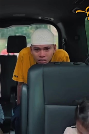 ibu❤ #disiplin #konsisten #proses #progres