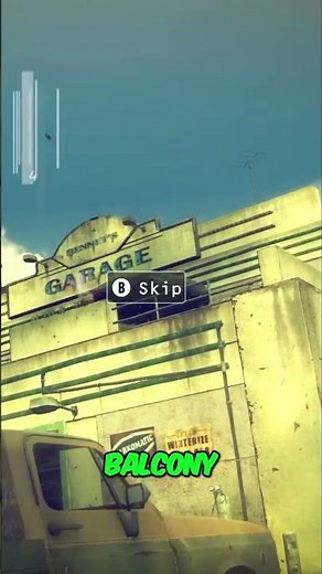 Stealth Kills & Epic Shootouts Agent 47's Best Moments