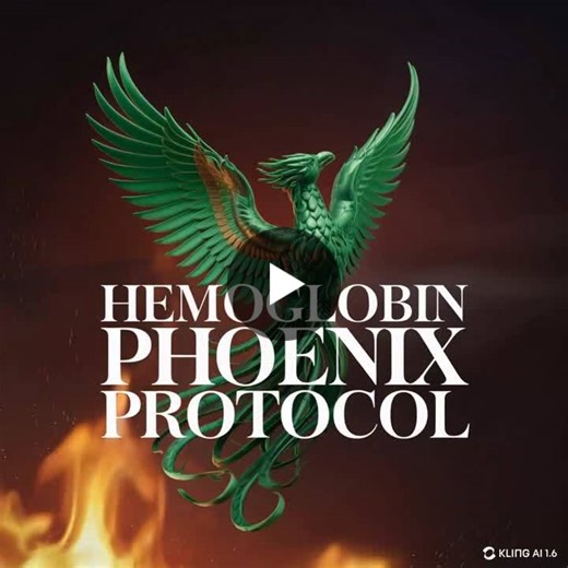 #uaescience #vision2071 | Farzad Abbasi