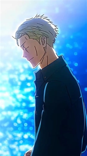 Aaron Smith - Dancin (feat. Luvli) | Krono Remix