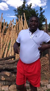 Musimbiri wotsa | LK Galinkuta